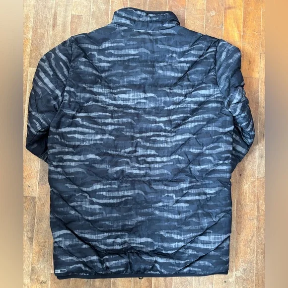 Merrell Jacket! - Picture 2 of 3